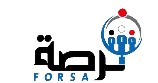 FORSA Logo